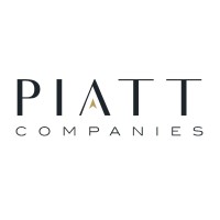 Piatt Companies